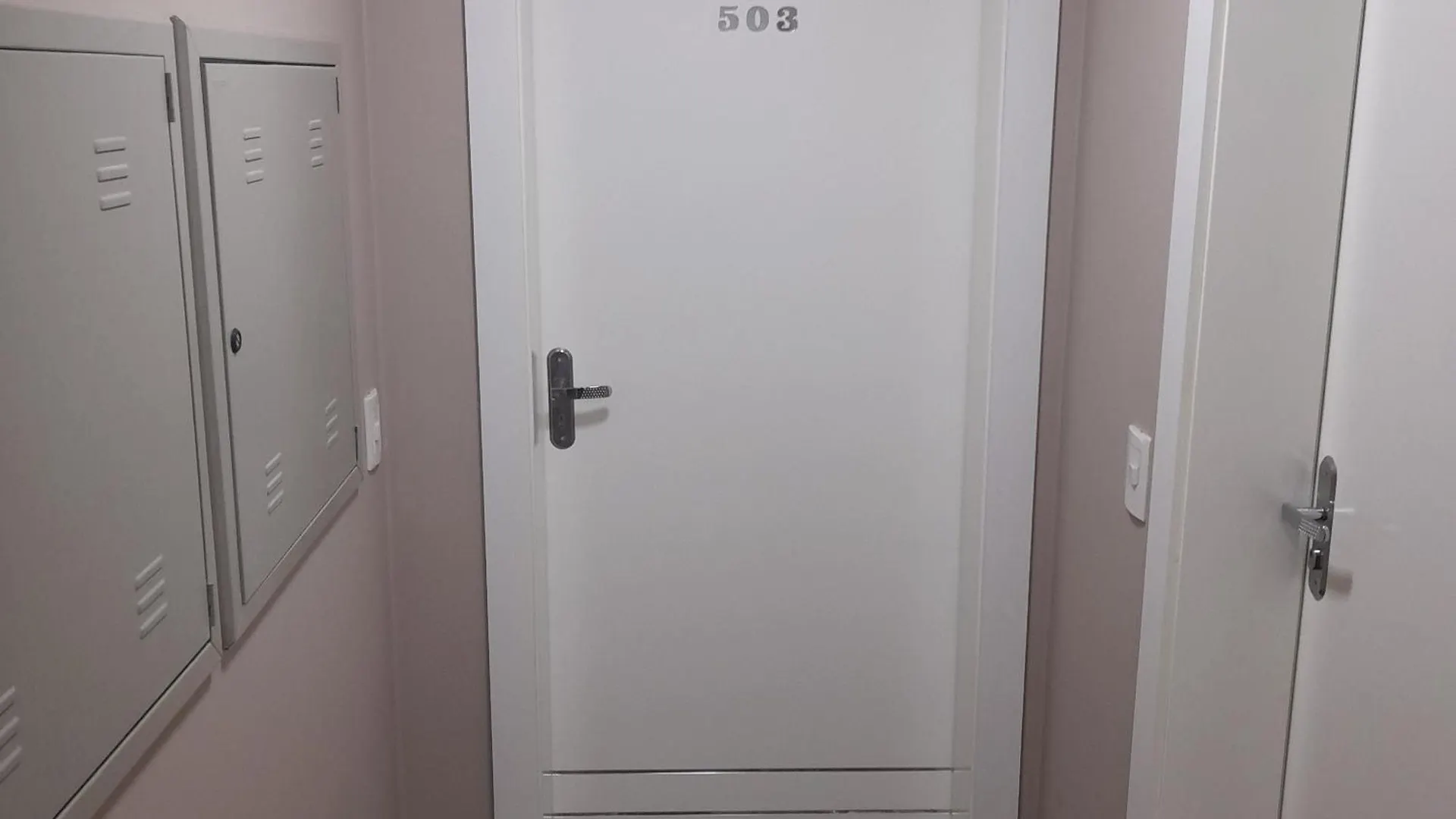 Апартаменты Ap 503 Ed Brisa Do Sol Em Пиратуба