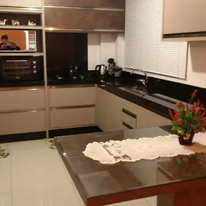 Fabuloso Apto Apartamento
